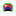Texture for red helmet