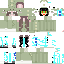 Texture for nhap
