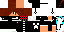 Texture for redzaping