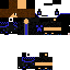 Texture for ggaa