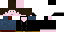 Texture for PhoenixHQ