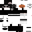 Texture for skin2