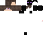 Texture for head alpha