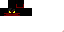 Texture for tjhtjrtj