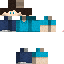 Texture for roboticninja