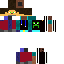 Texture for Morens