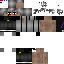 Texture for suspensorio horus 11