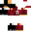 Texture for Fico fixe de vermelho
