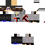 Texture for timgrturbo