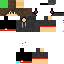 Texture for Virus_02019