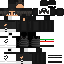 Texture for The_Junior7u7_