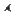 Texture for destroy_stage_3