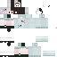 Texture for tsudayo fish wOOOO