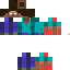 Texture for herobrine1435