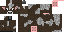 Texture for monkey!