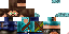 Texture for GFSAGFD