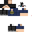 Texture for aa