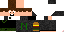 Texture for Norbika a kis öcsikém