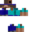 Texture for Masterbrine
