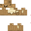 Texture for MatusV eevee