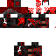 Texture for Hero H Internal Form Az