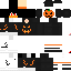 Texture for abobora