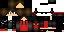 Texture for sd