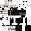 Texture for emo