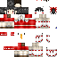 Texture for Reimu