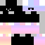 Texture for op