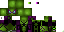 Texture for Spoder Creeper