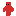Texture for totem solution