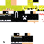 Texture for rapha style 3