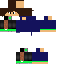 Texture for ghr3yyuu