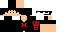 Texture for kong