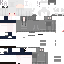 Texture for sinnpurupa-ka- kairyou  surimu