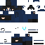 Texture for Sedi