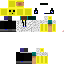 Texture for asdsad
