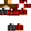 Texture for ReiCrafter Sem Bug