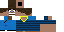 Texture for Jumpy