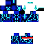 Texture for crepr