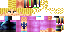 Texture for Killkill87