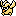 Texture for Tango is petted by Proto Man