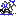 Texture for When you find diamonds it immediately breaks