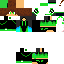Texture for прив