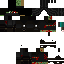 Texture for REDSpyUNLEASHED