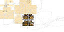 Texture for dziwna lama