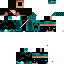 Texture for KevinMaster