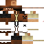 Texture for ClientPorter