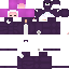 Texture for fahhhh